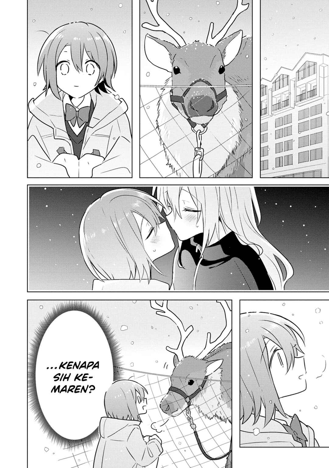 Chapter 24 - Page 3