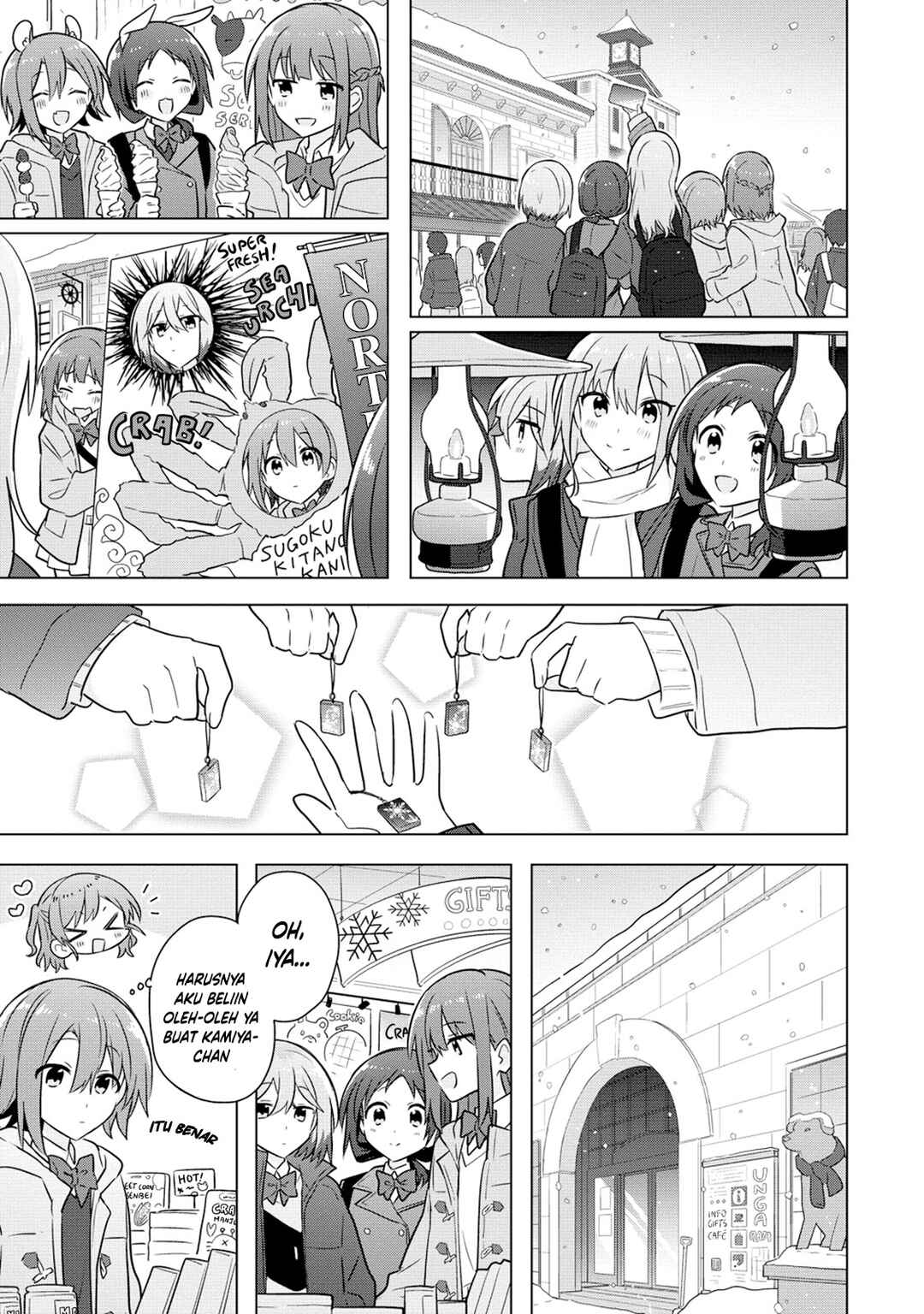 Chapter 24 - Page 6
