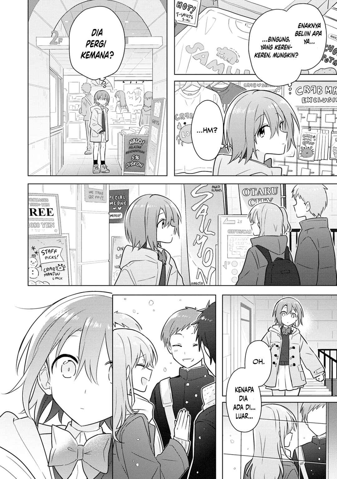 Chapter 24 - Page 7