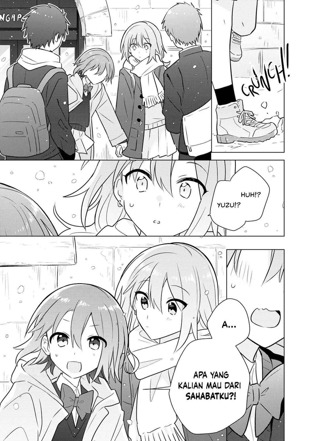 Chapter 24 - Page 8