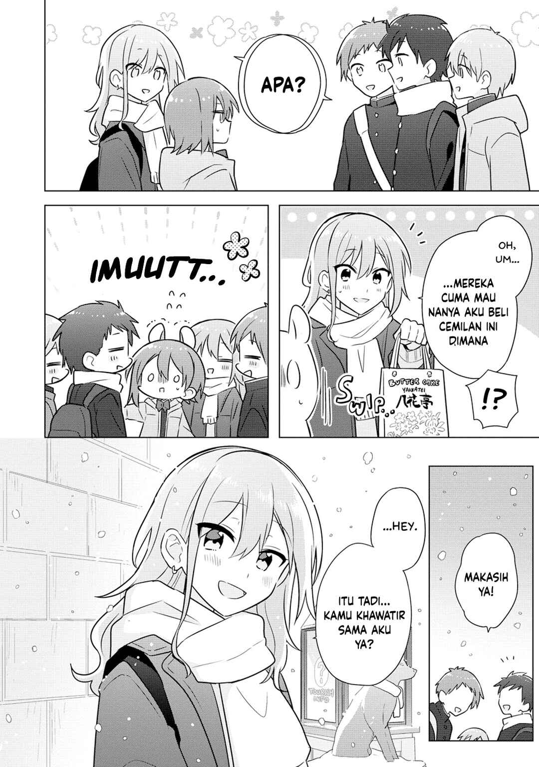 Chapter 24 - Page 9