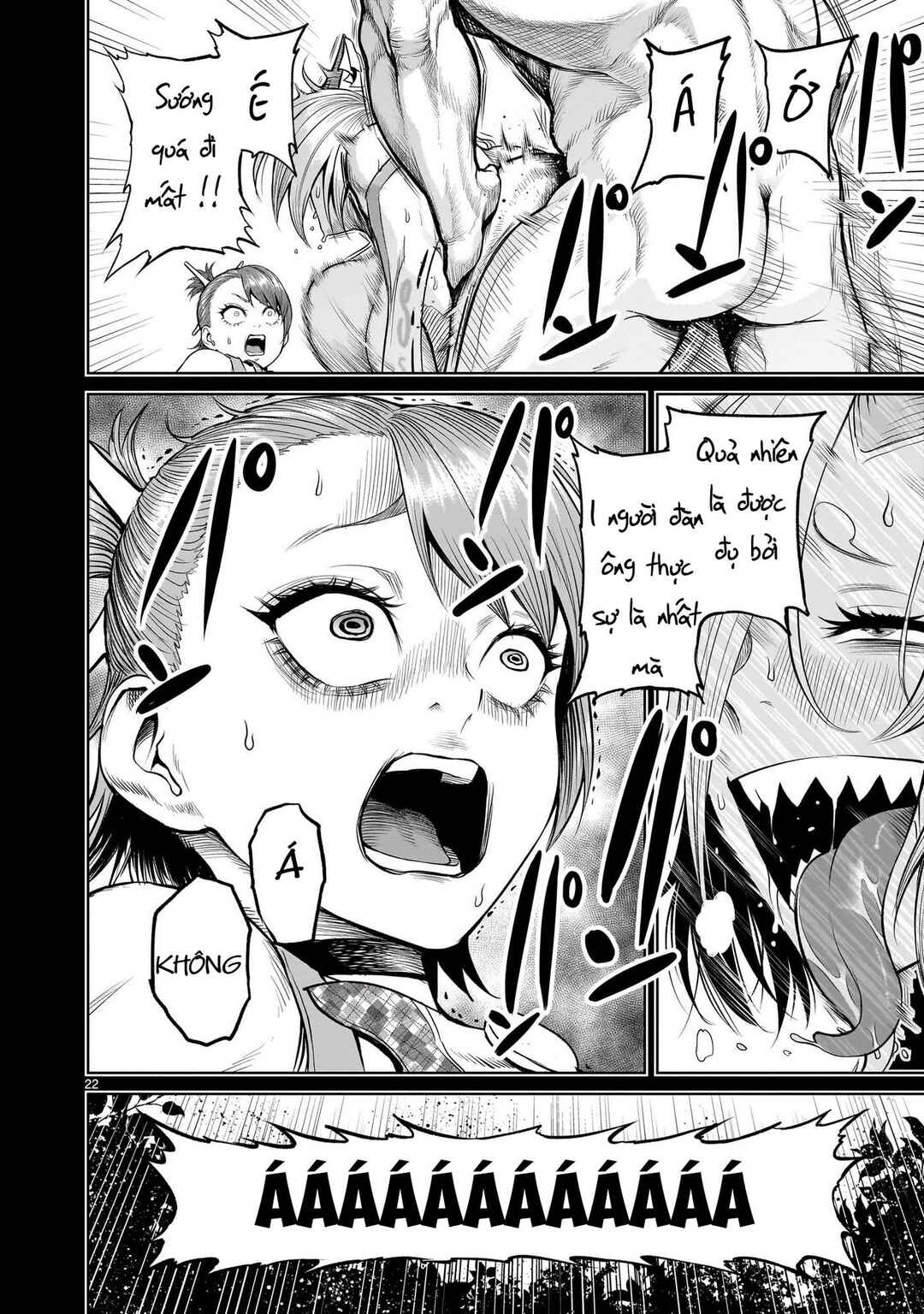 Chapter 47 - Page 20