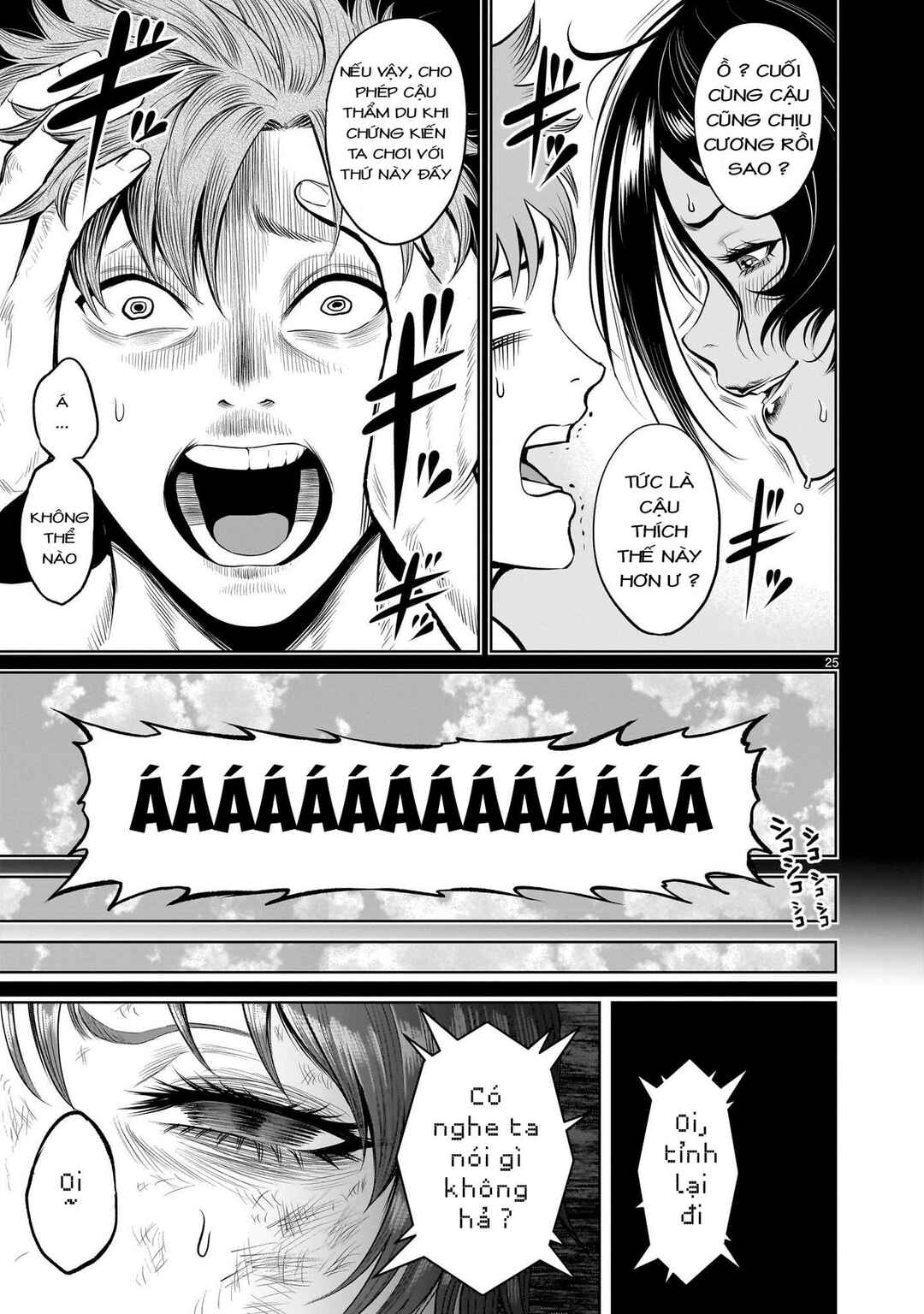 Chapter 47 - Page 23