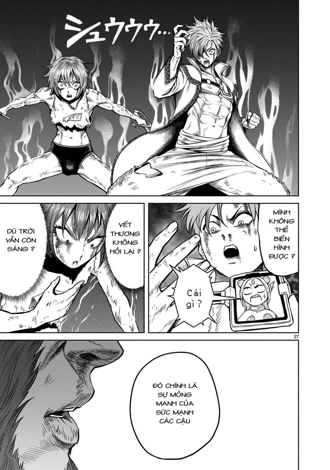 Chapter 47 - Page 25