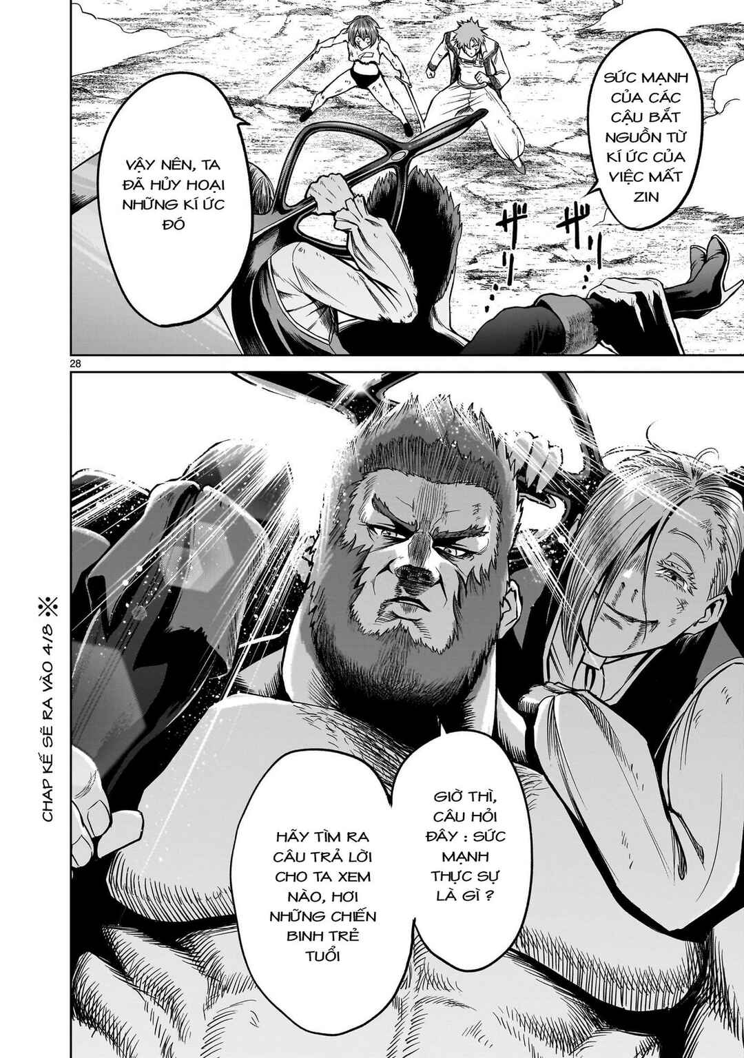 Chapter 47 - Page 26