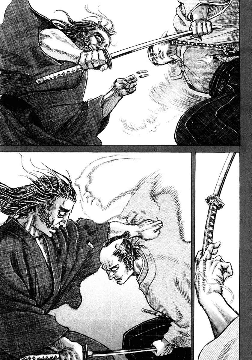 Chapter 17 - Page 25