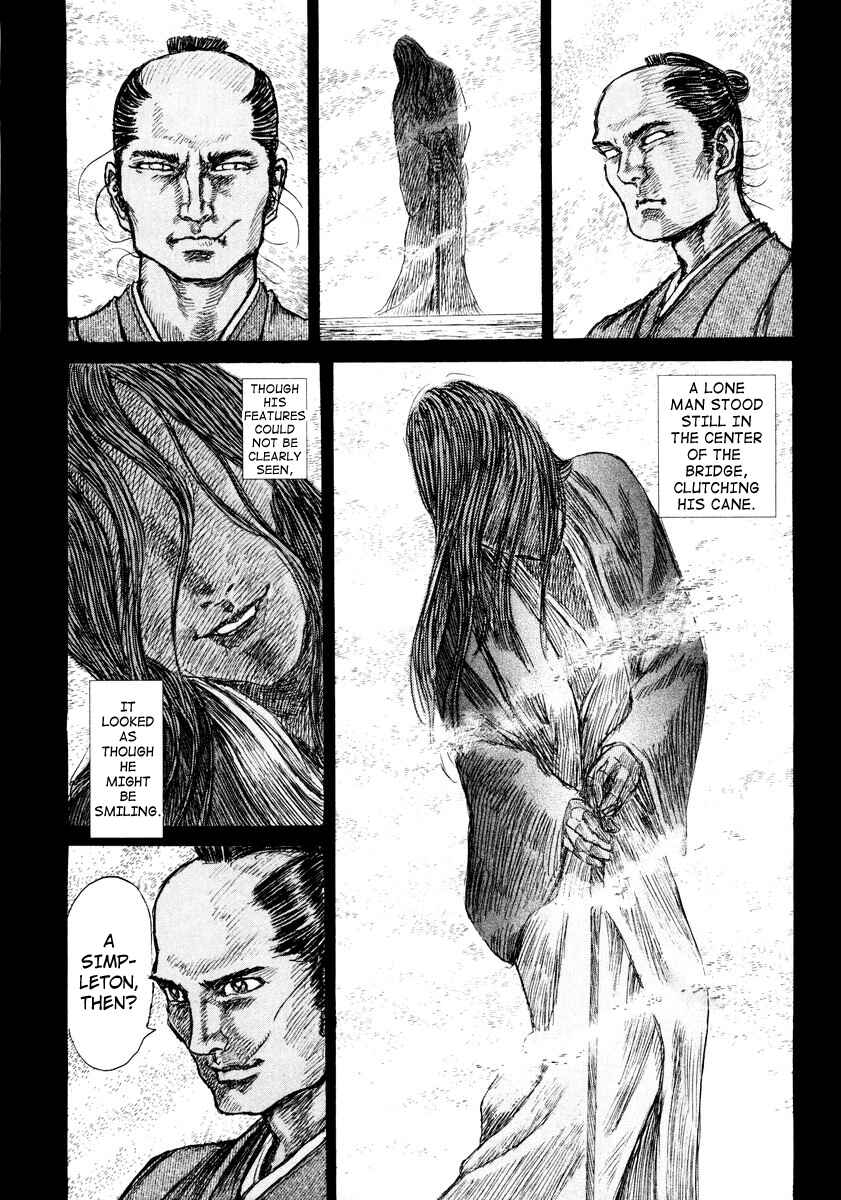 Chapter 17 - Page 29