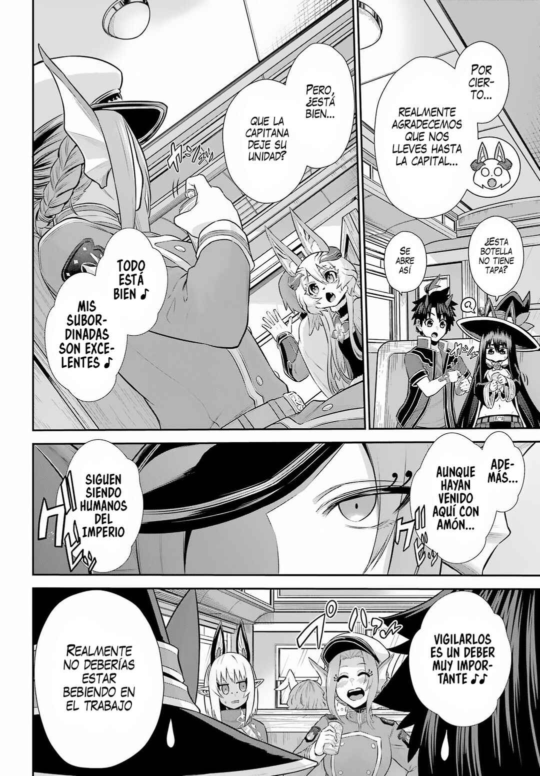 Chapter 27 - Page 15