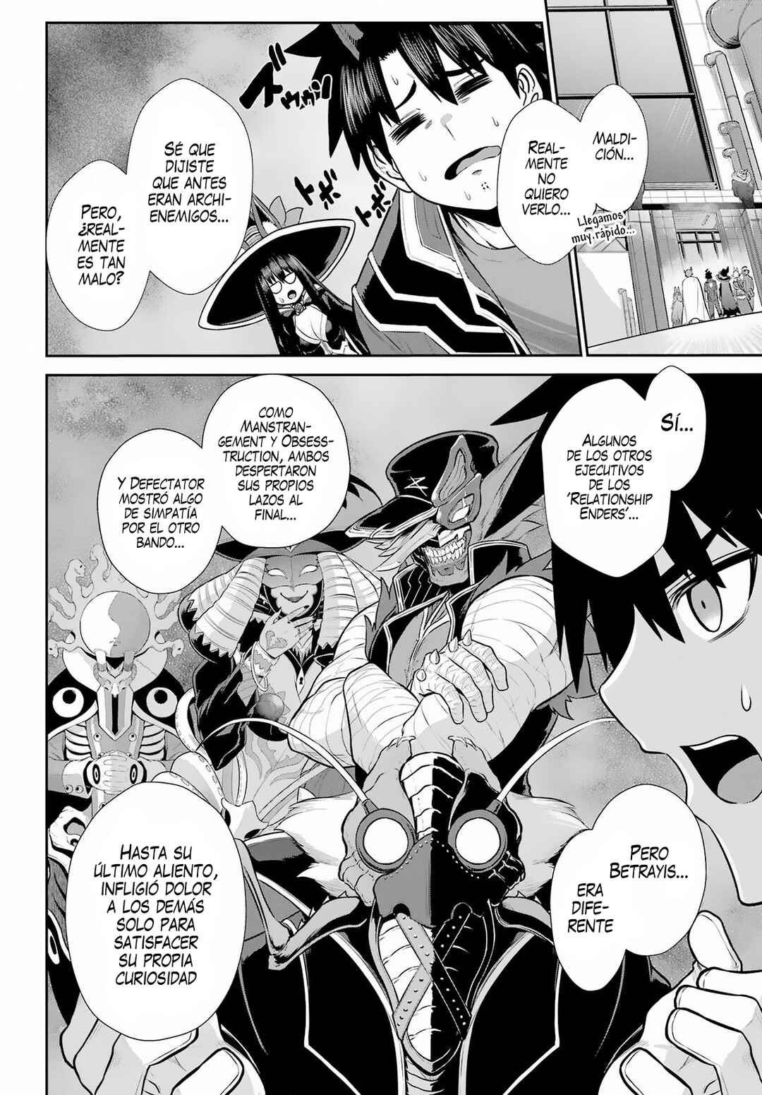 Chapter 27 - Page 18