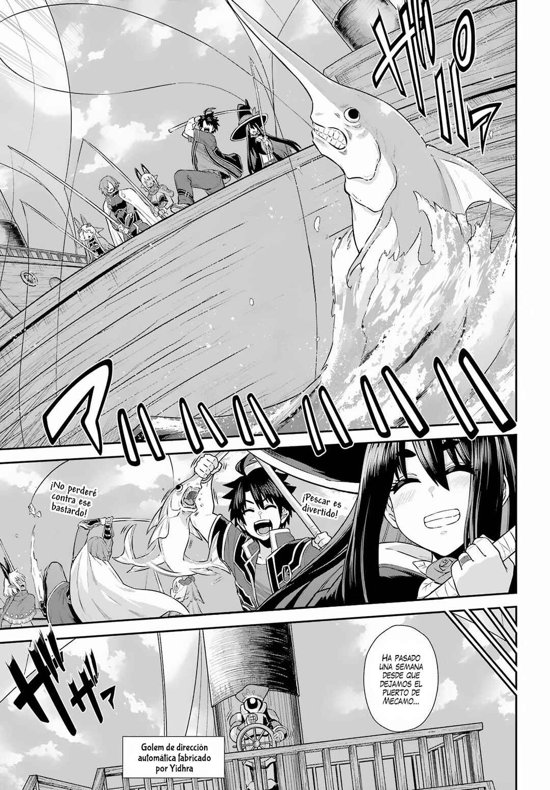Chapter 27 - Page 2