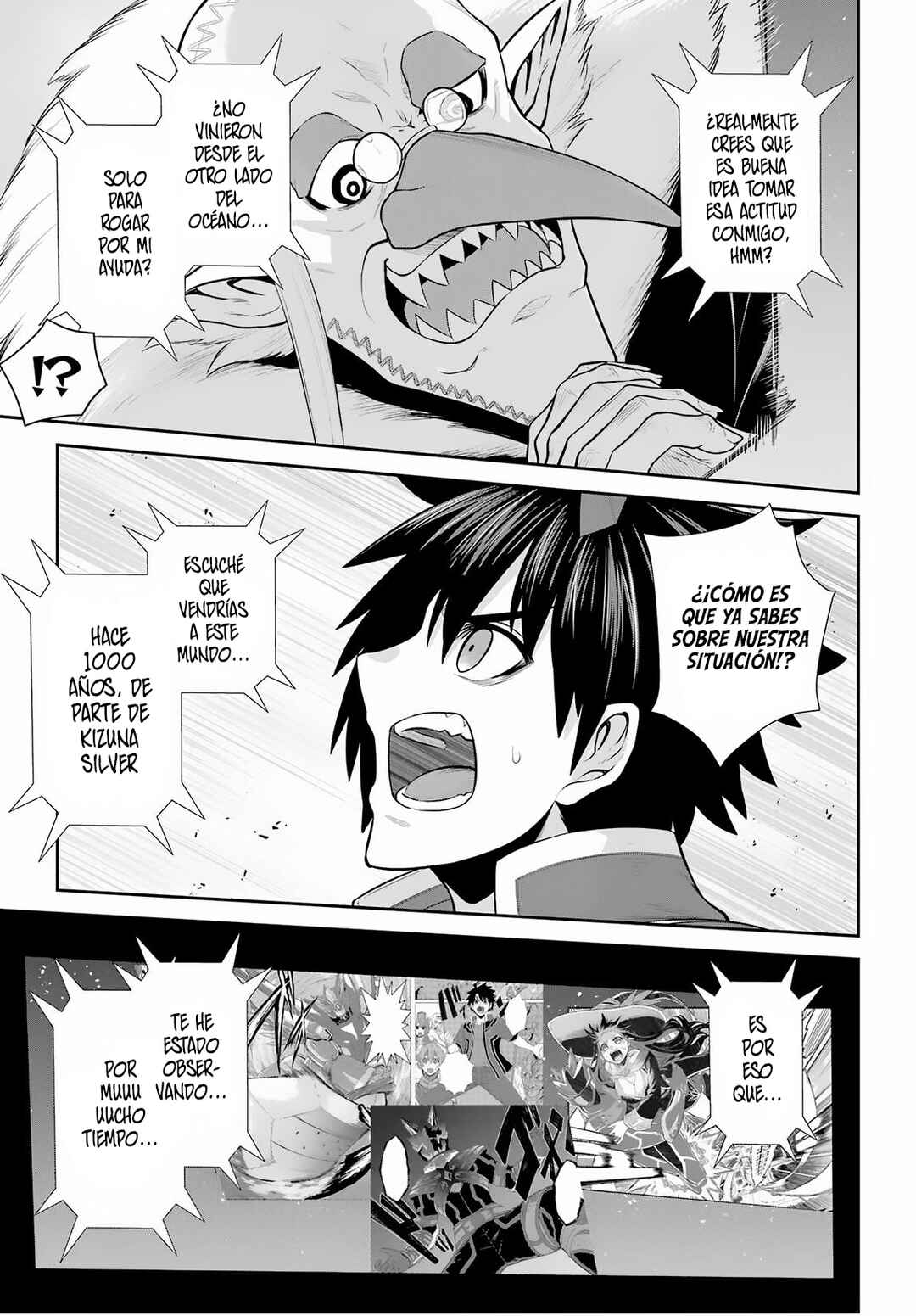 Chapter 27 - Page 21