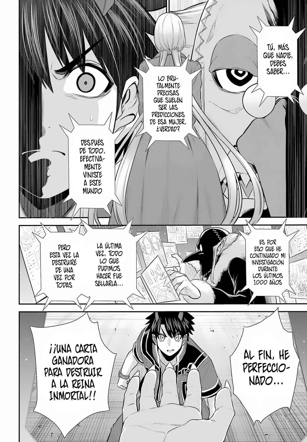 Chapter 27 - Page 26
