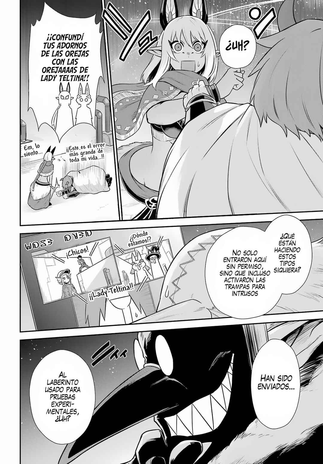Chapter 27 - Page 30