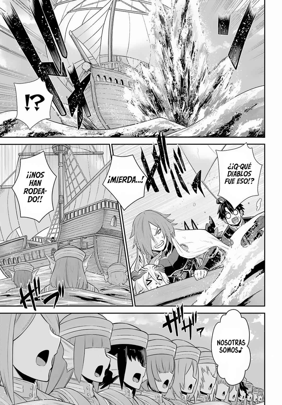 Chapter 27 - Page 6