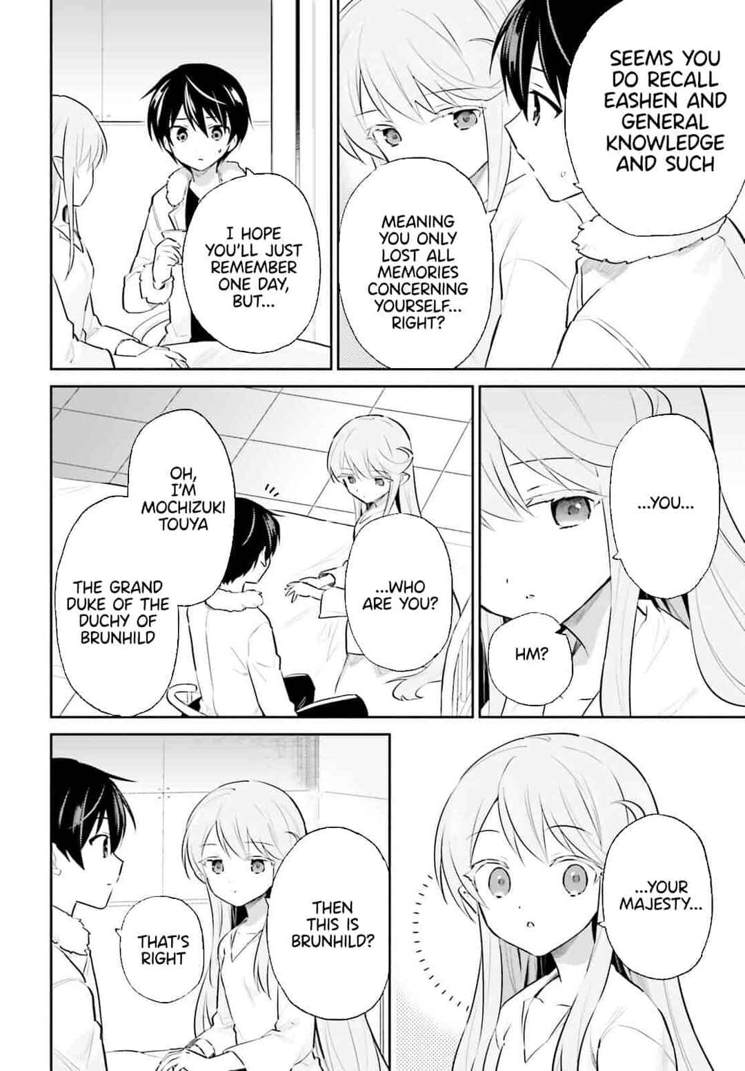 Chapter 71 - Page 11