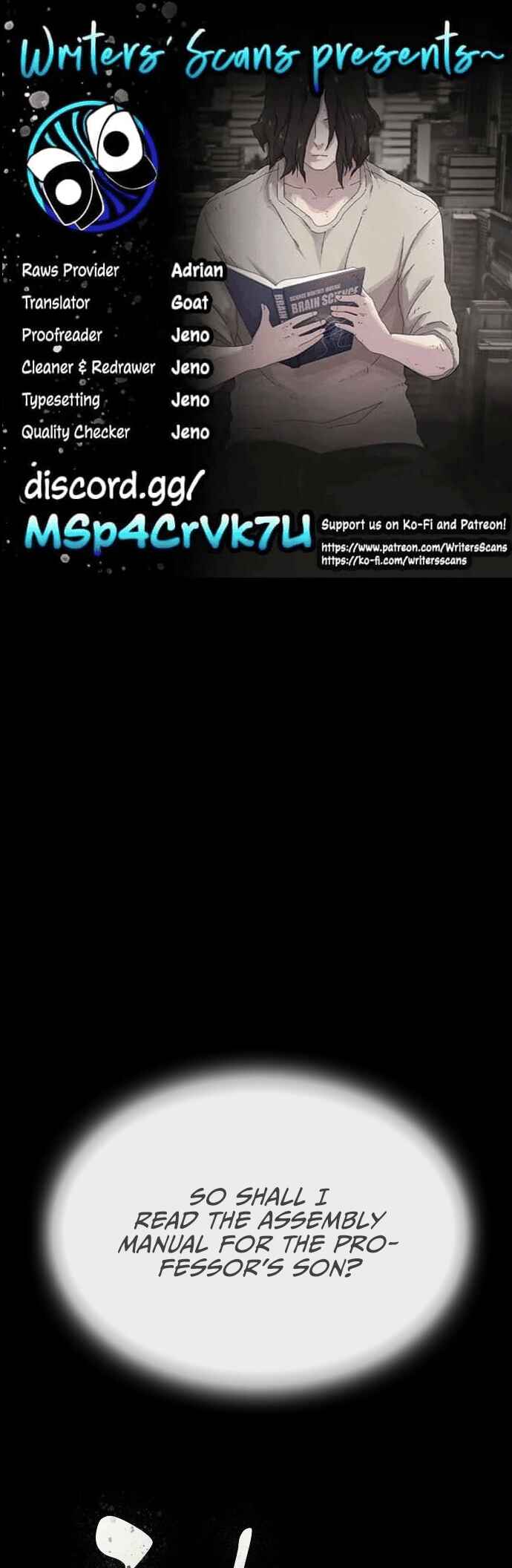 Chapter 38 - Page 1