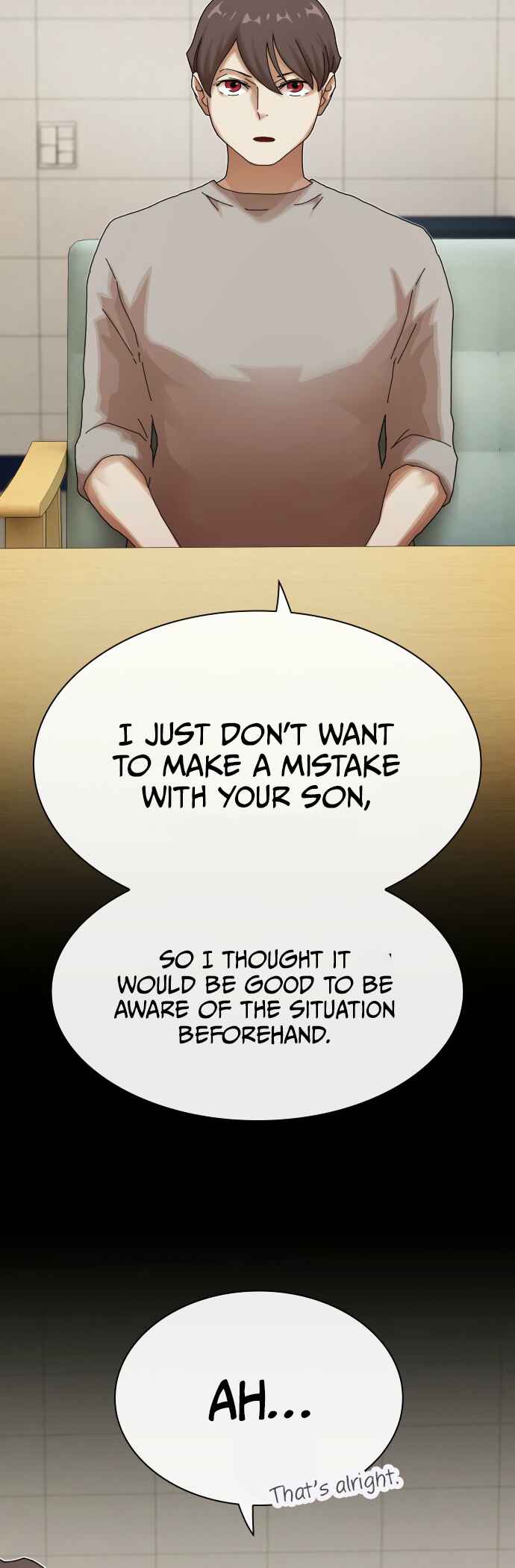 Chapter 38 - Page 16
