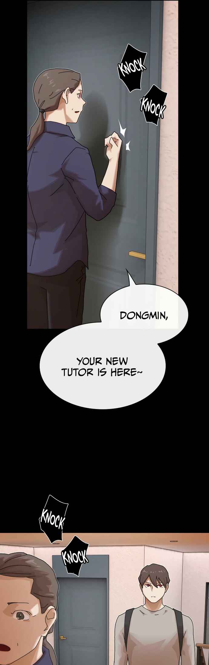 Chapter 38 - Page 32