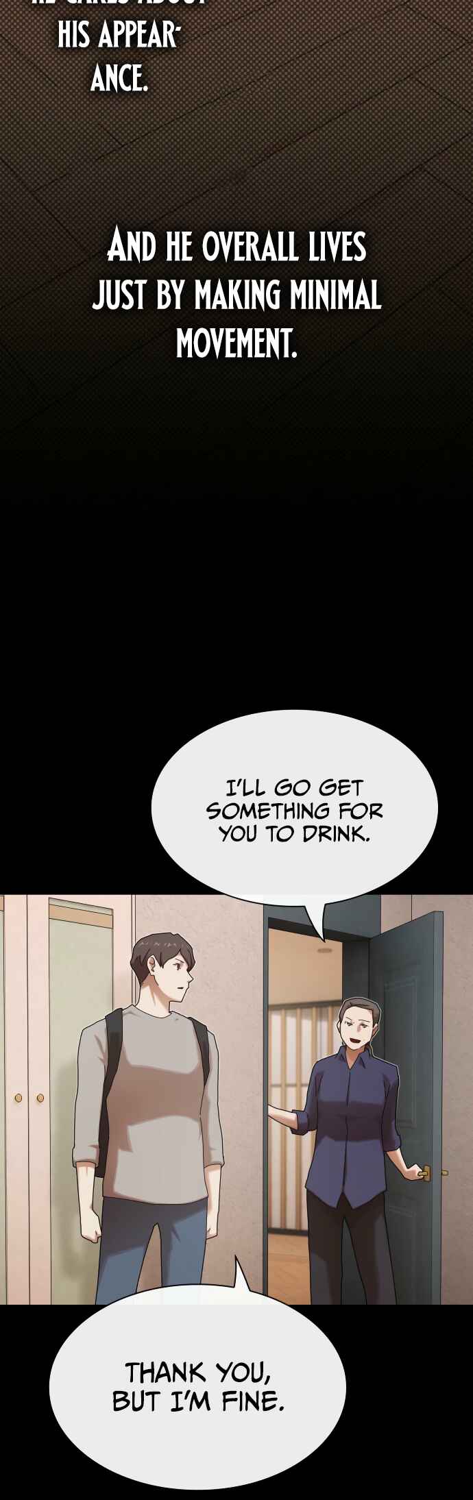 Chapter 38 - Page 37