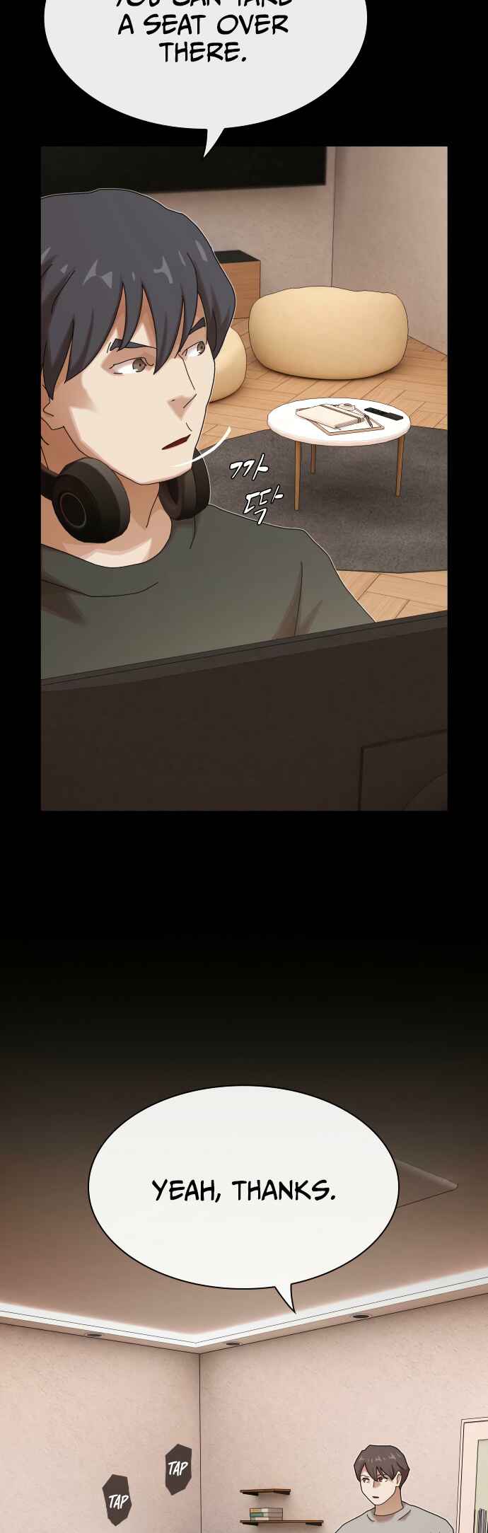 Chapter 38 - Page 40