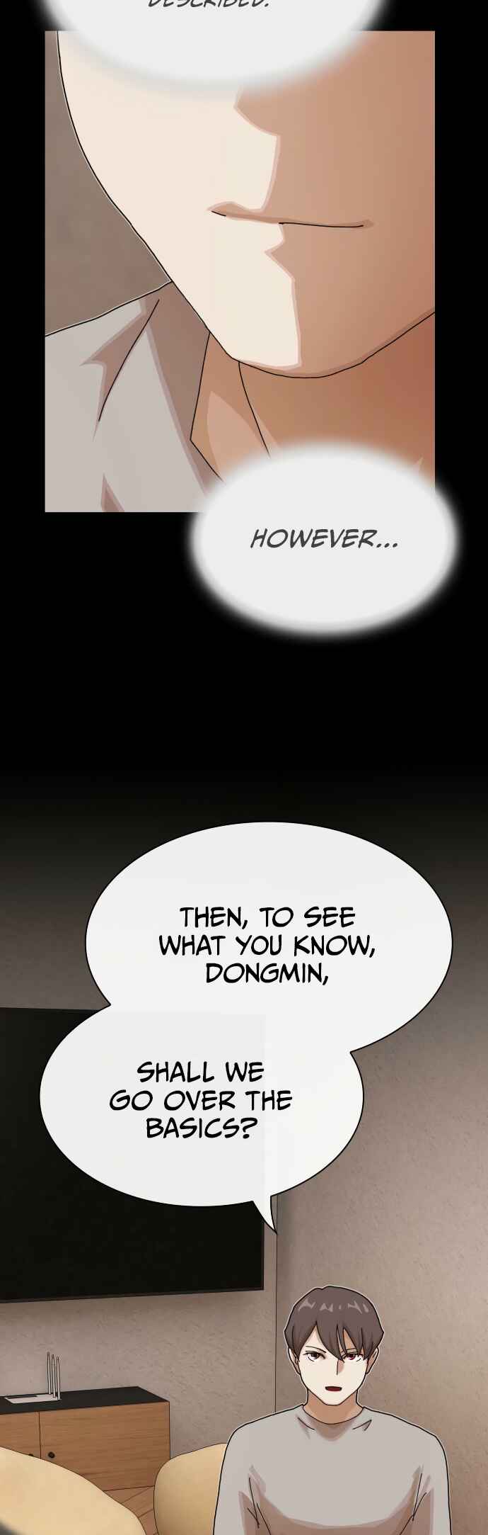 Chapter 38 - Page 45