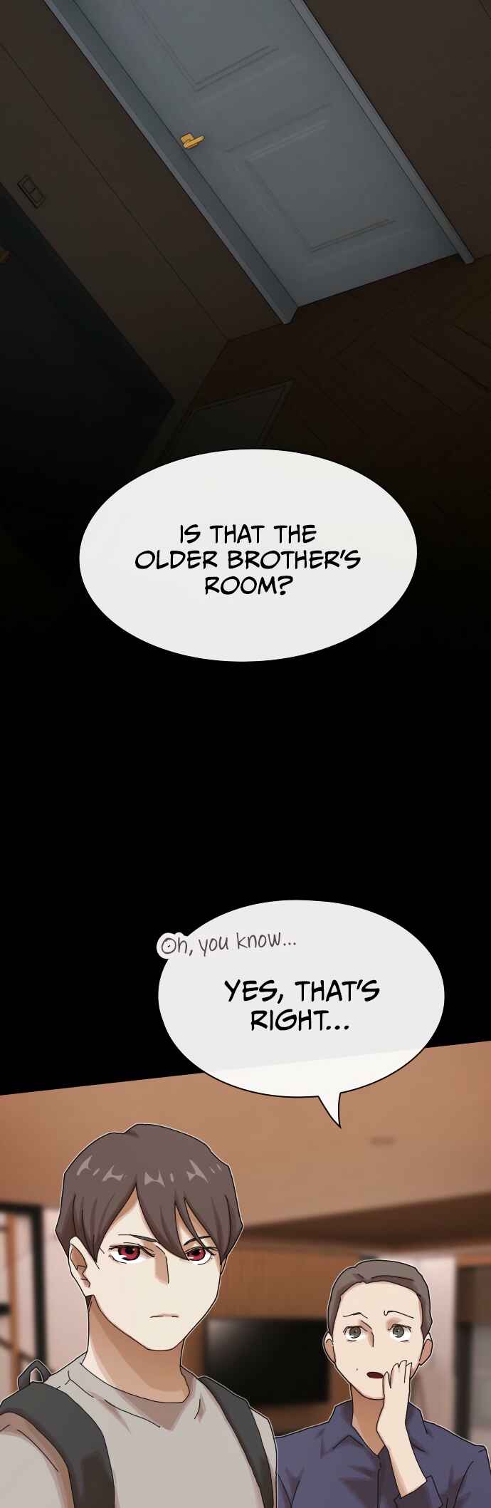 Chapter 38 - Page 59