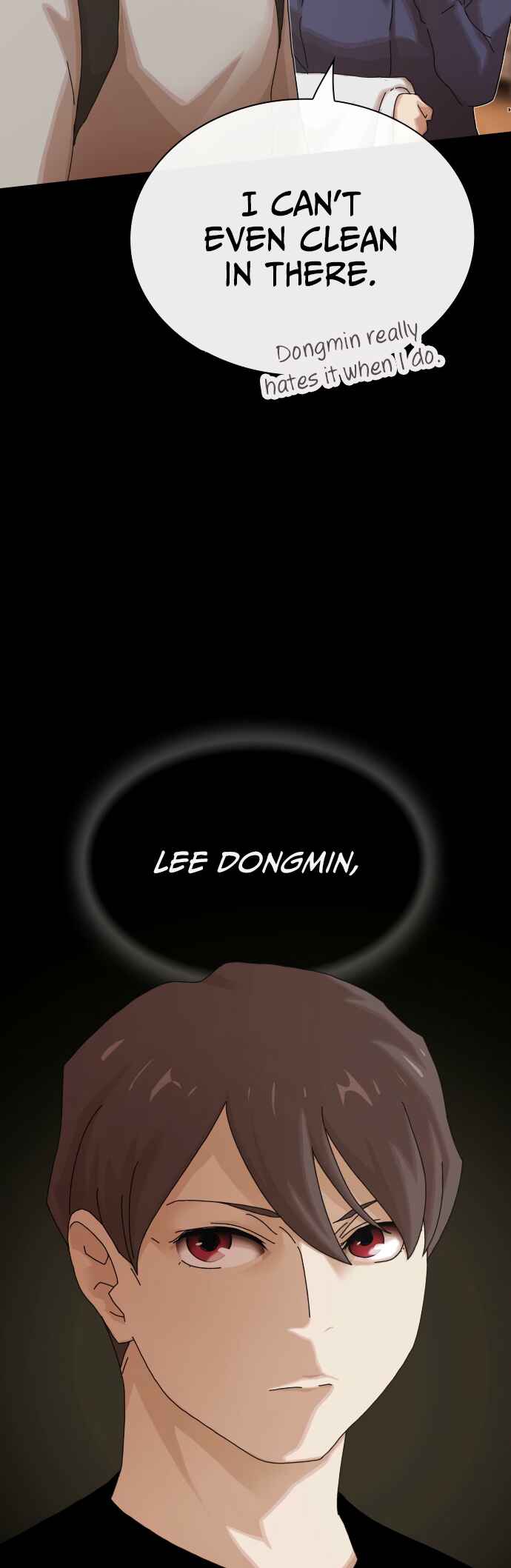 Chapter 38 - Page 60