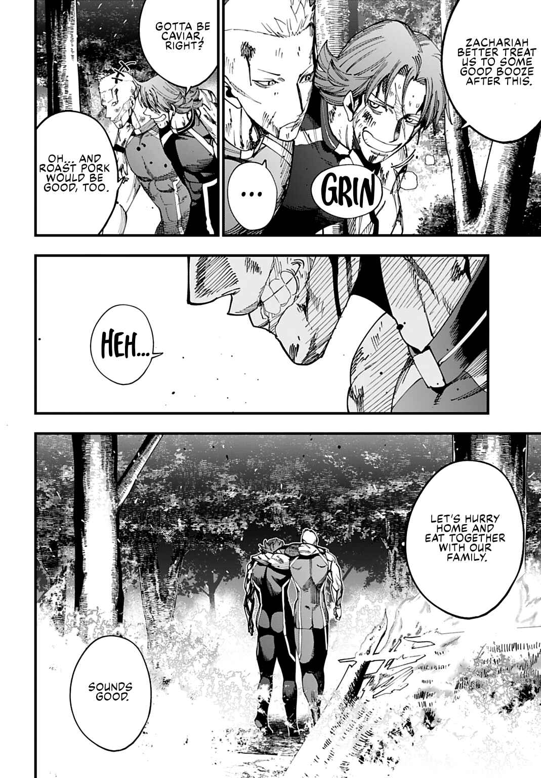 Chapter 62 - Page 10