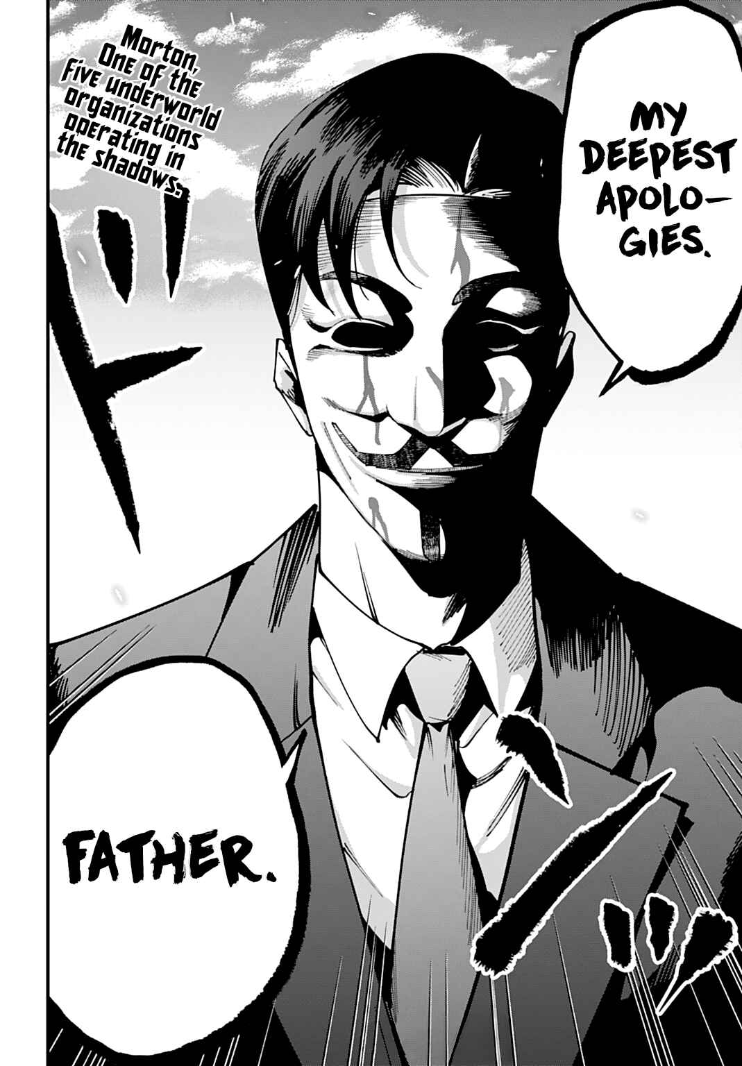Chapter 62 - Page 22