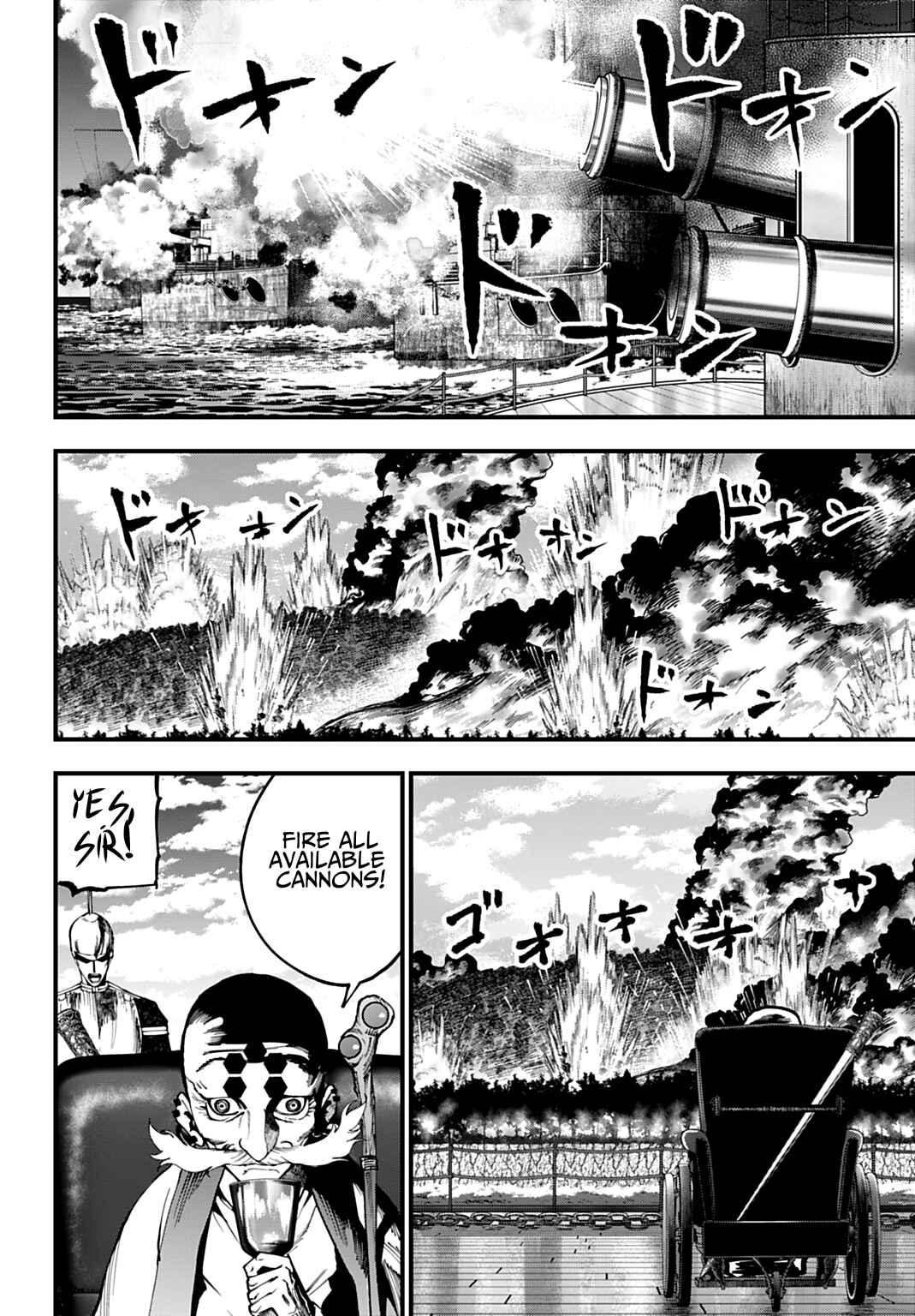 Chapter 62 - Page 4
