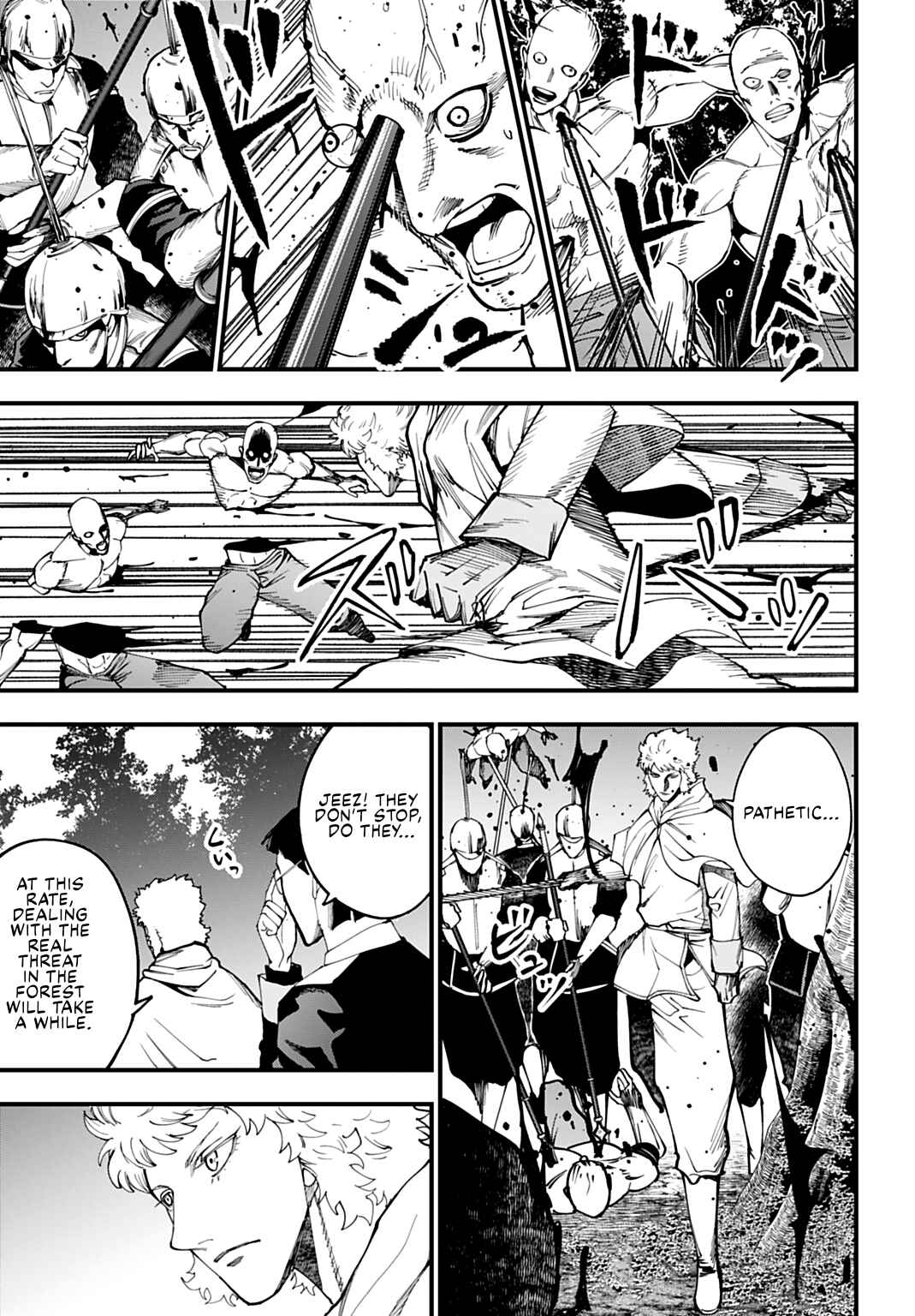Chapter 62 - Page 7