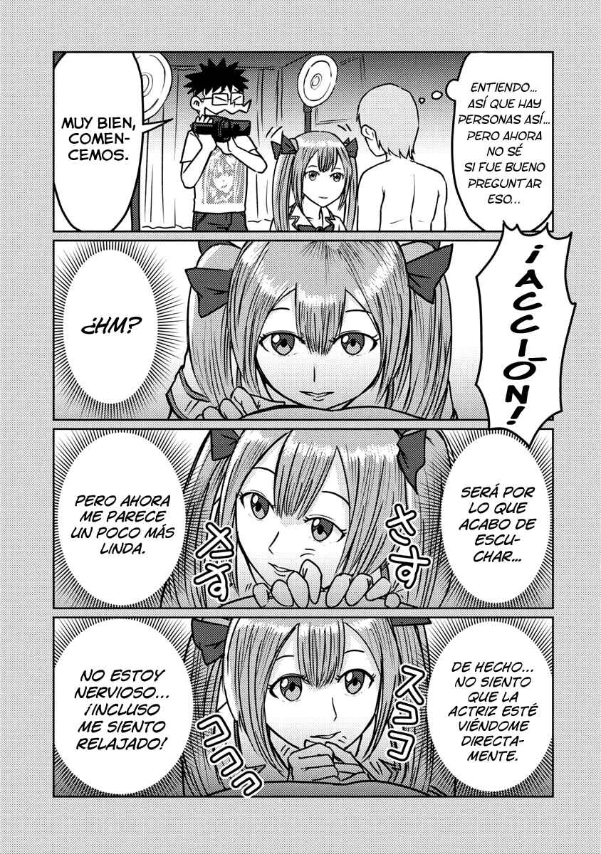 Chapter 62 - Page 11