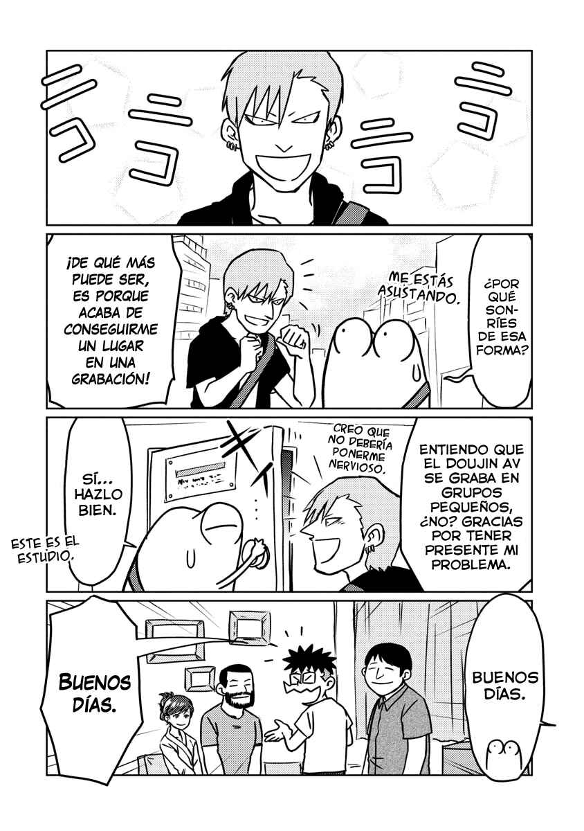 Chapter 62 - Page 2