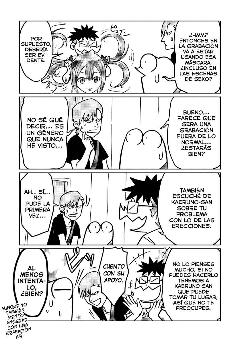 Chapter 62 - Page 6