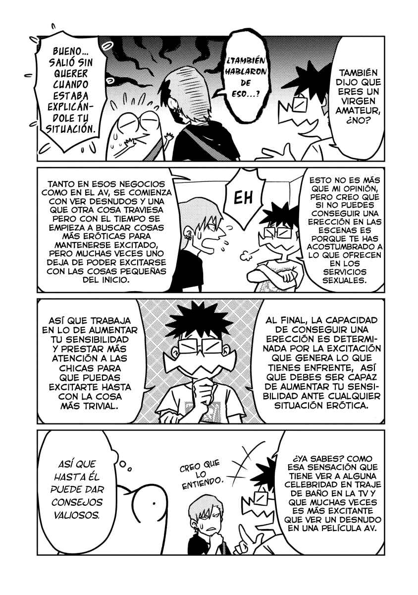 Chapter 62 - Page 7