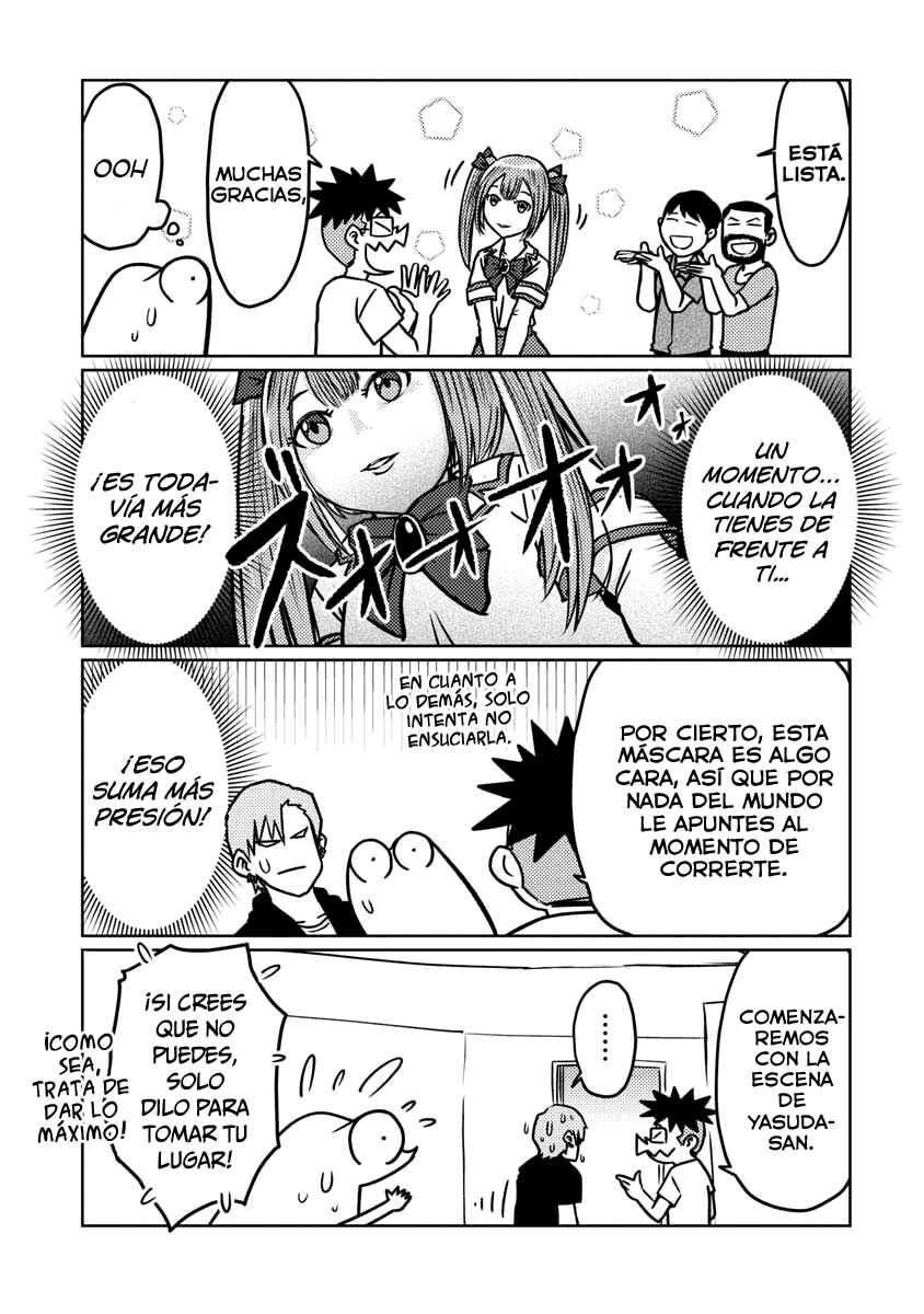 Chapter 62 - Page 9