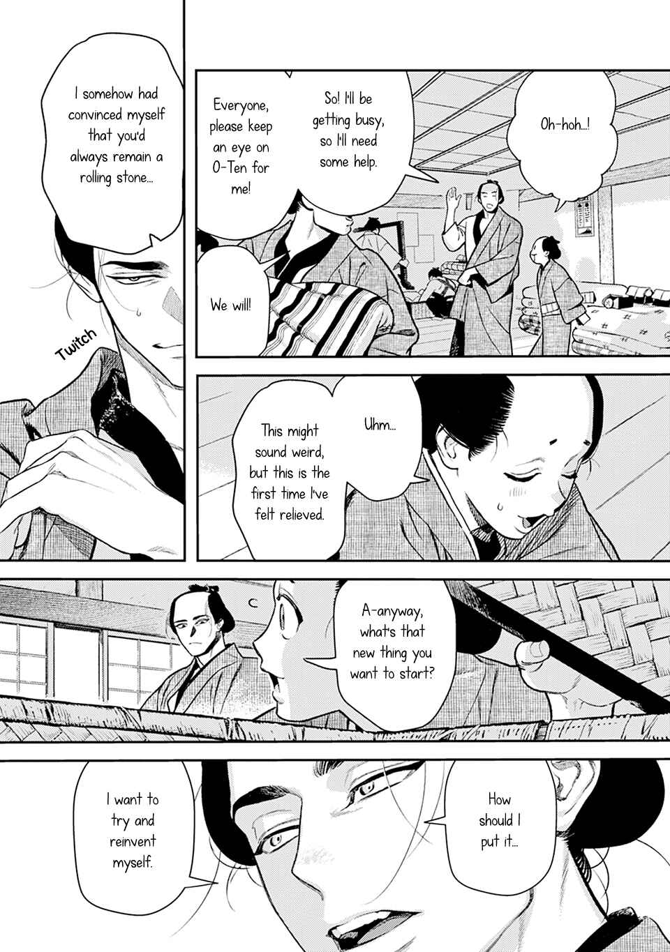 Chapter 13 - Page 10