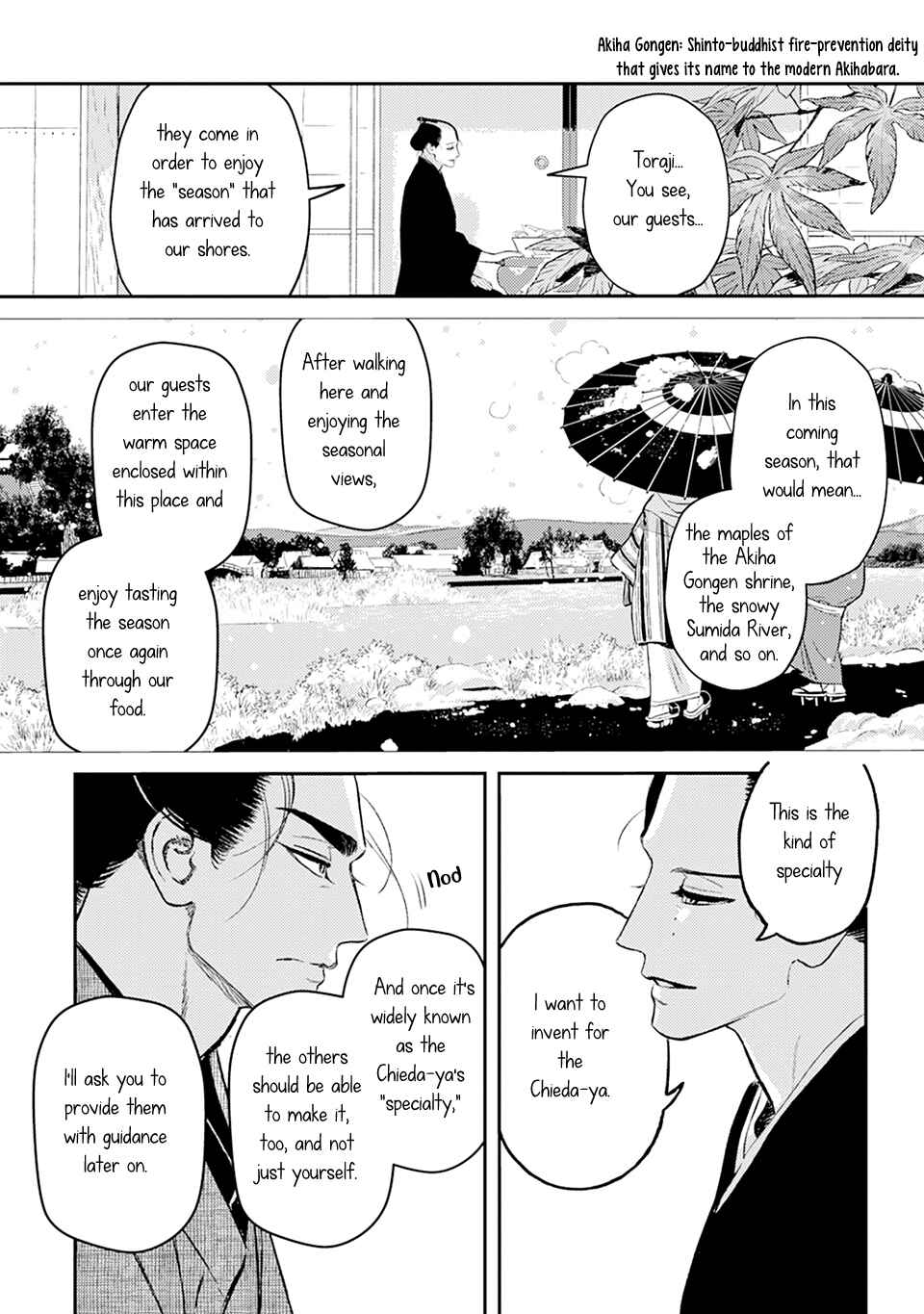 Chapter 13 - Page 15