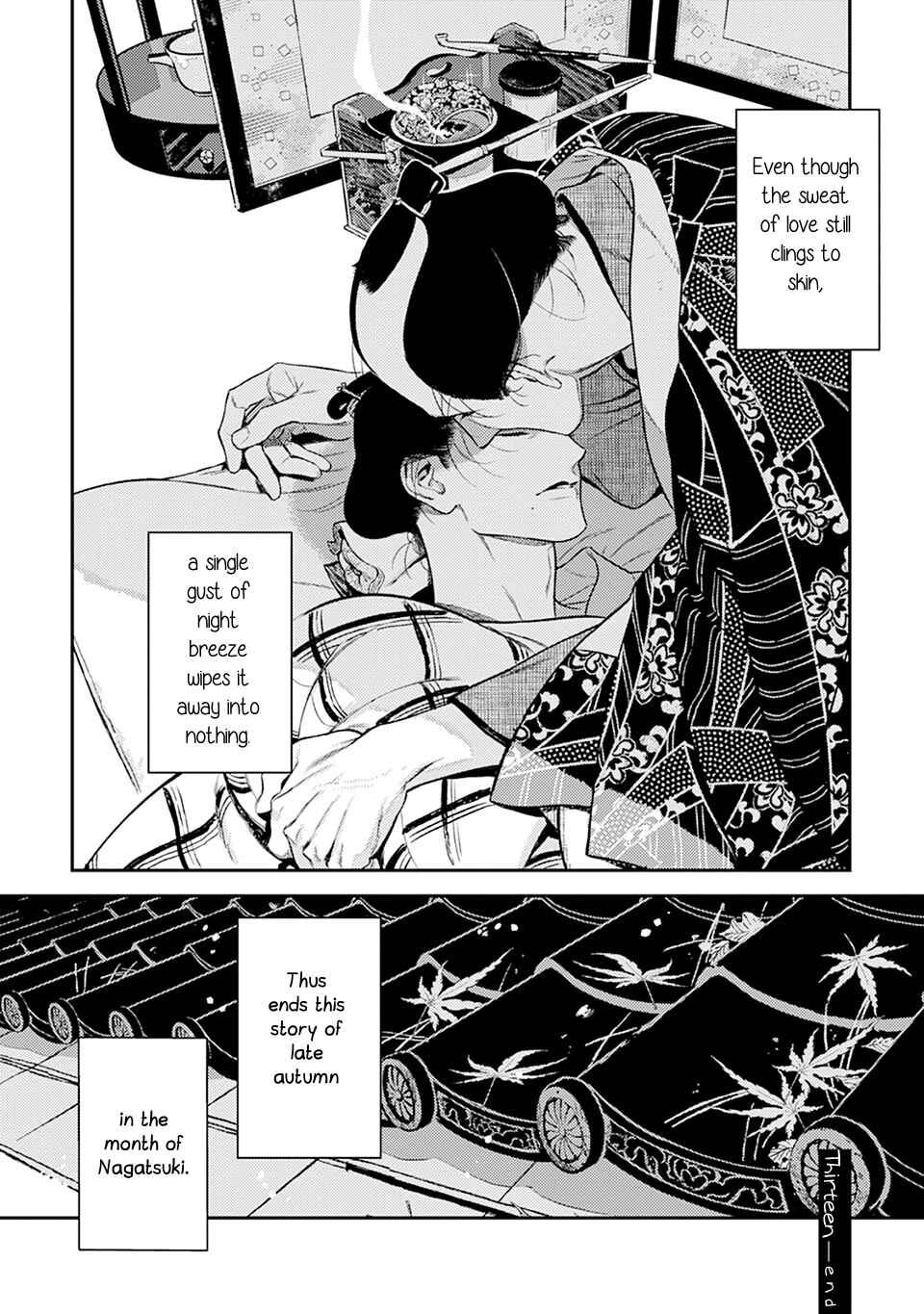 Chapter 13 - Page 31