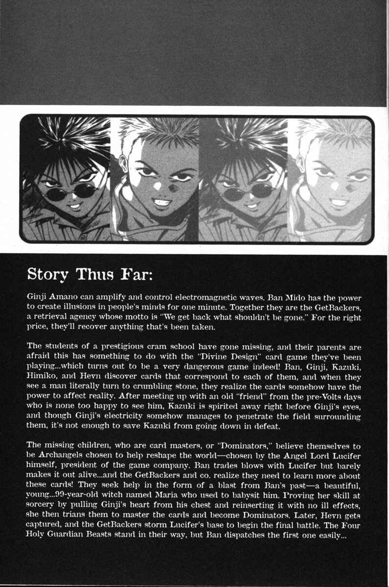 Chapter 136 - Page 6