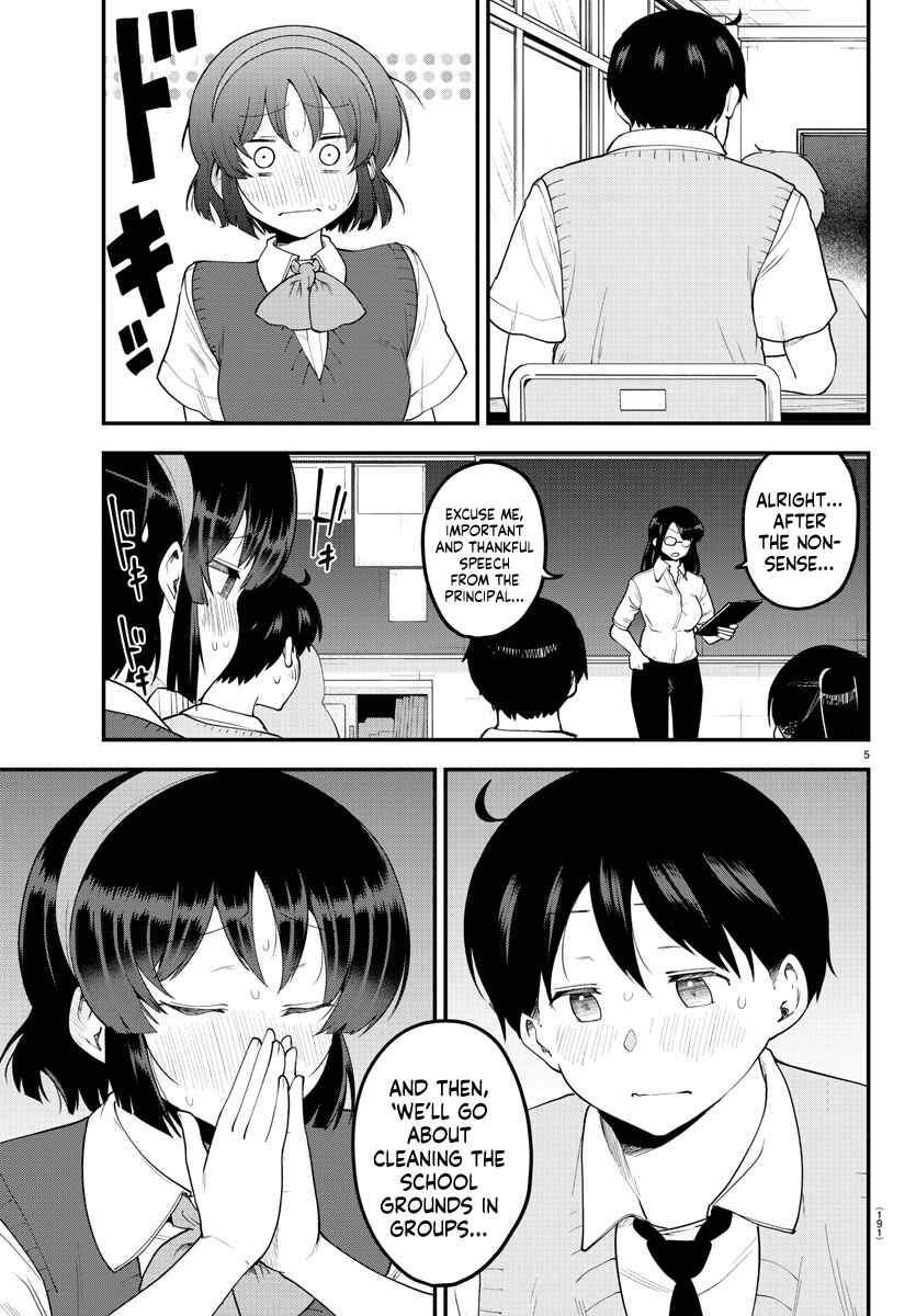 Chapter 90 - Page 6