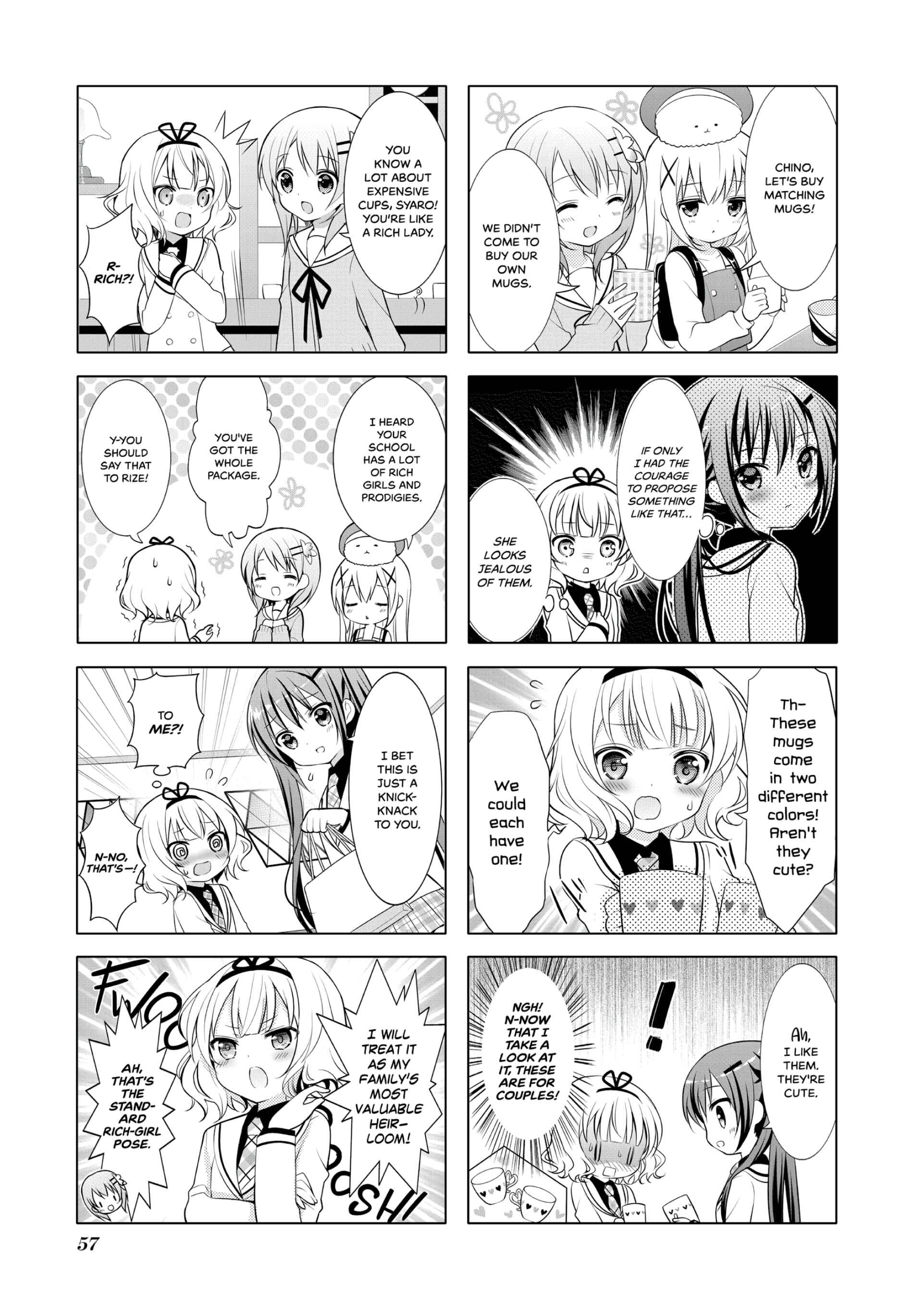 Chapter 6 - Page 7