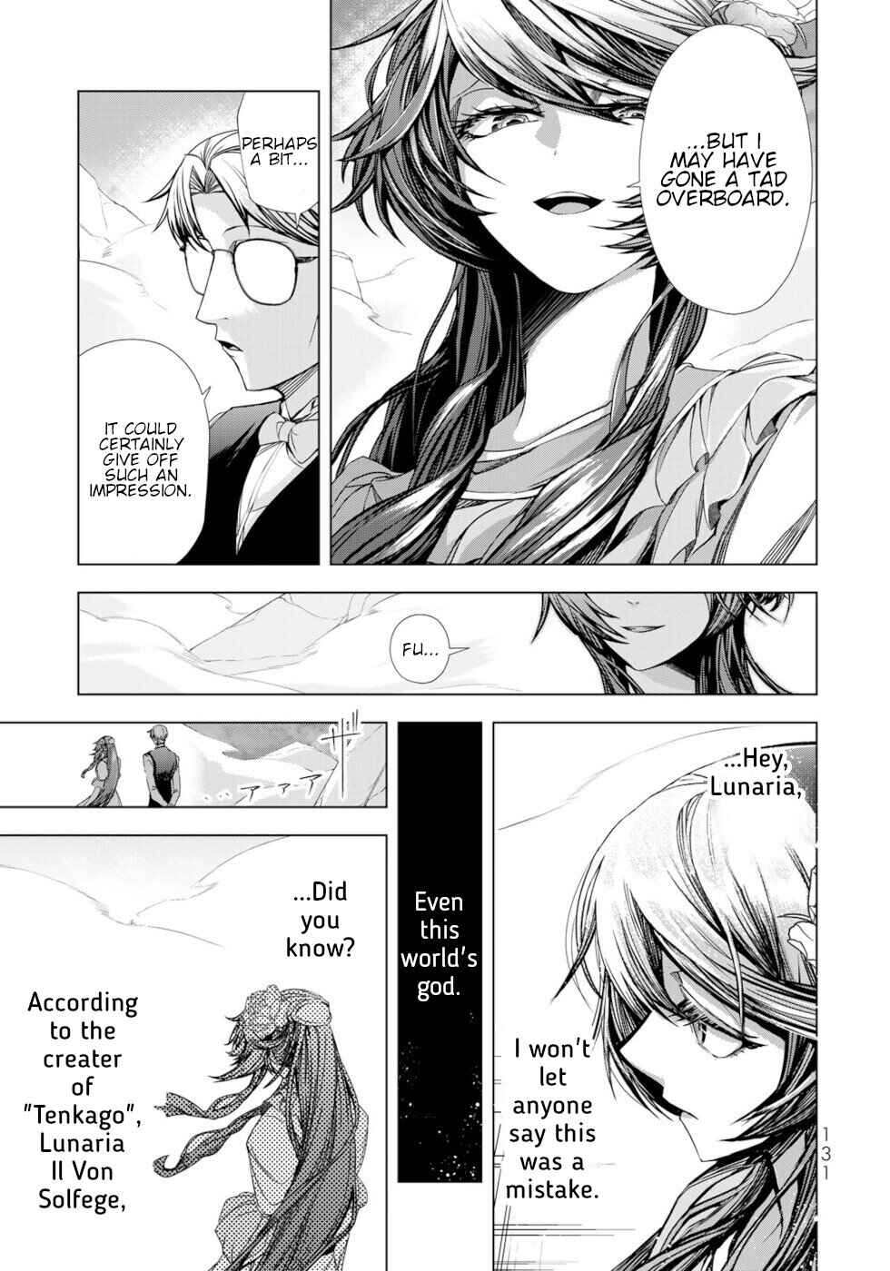 Chapter 8 - Page 15
