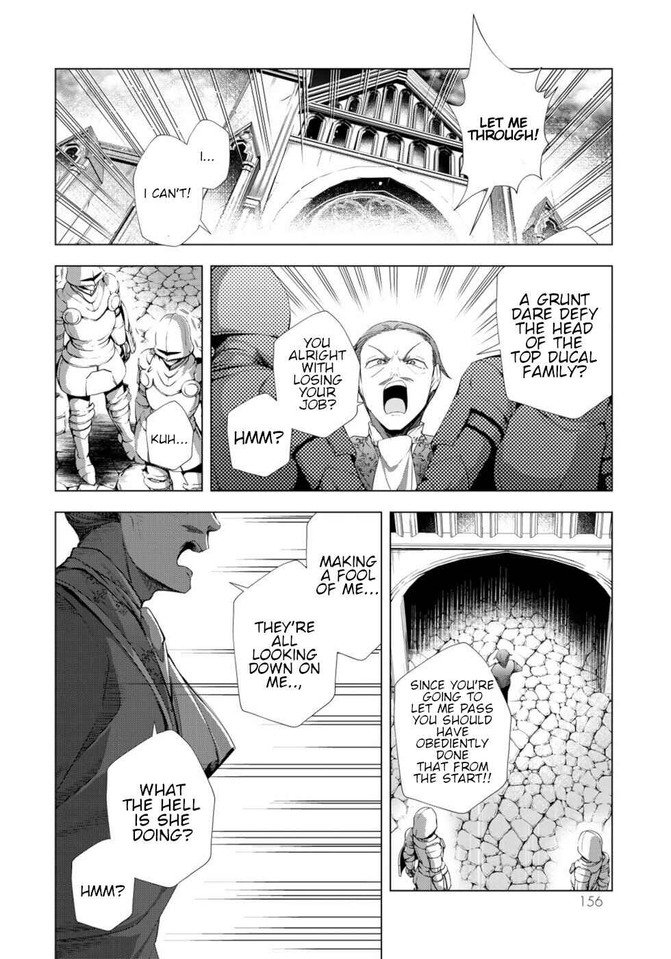 Chapter 8 - Page 40