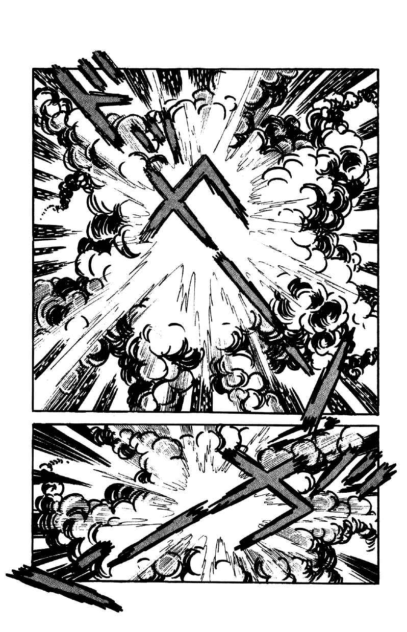 Chapter 34 - Page 16