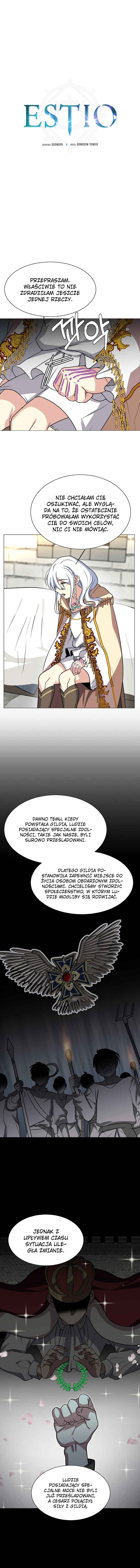 Chapter 71 - Page 2