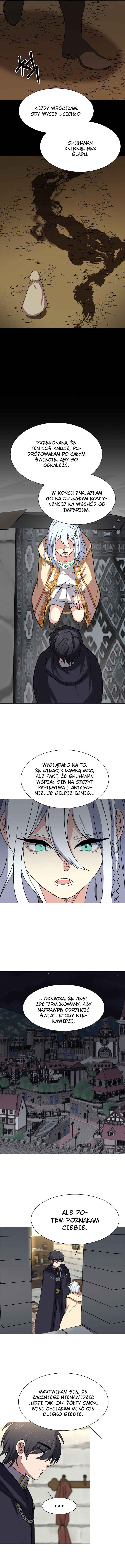 Chapter 71 - Page 4