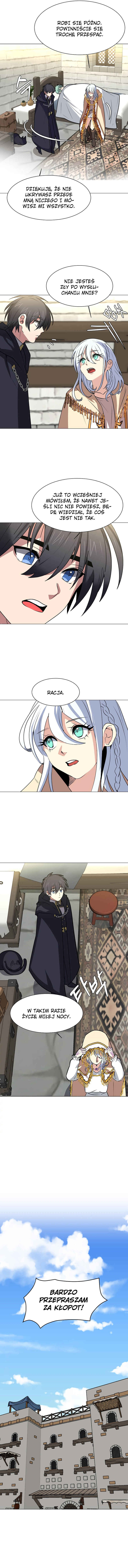 Chapter 71 - Page 6
