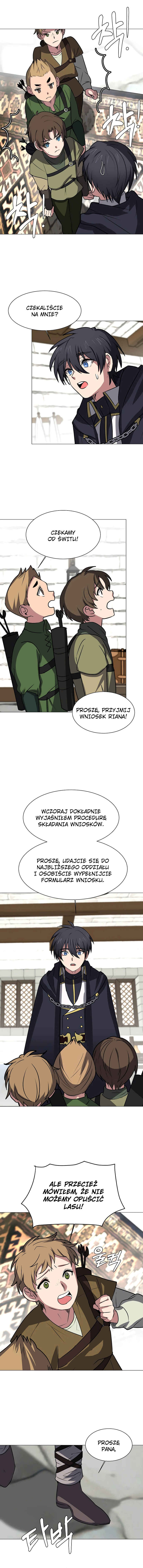 Chapter 71 - Page 8