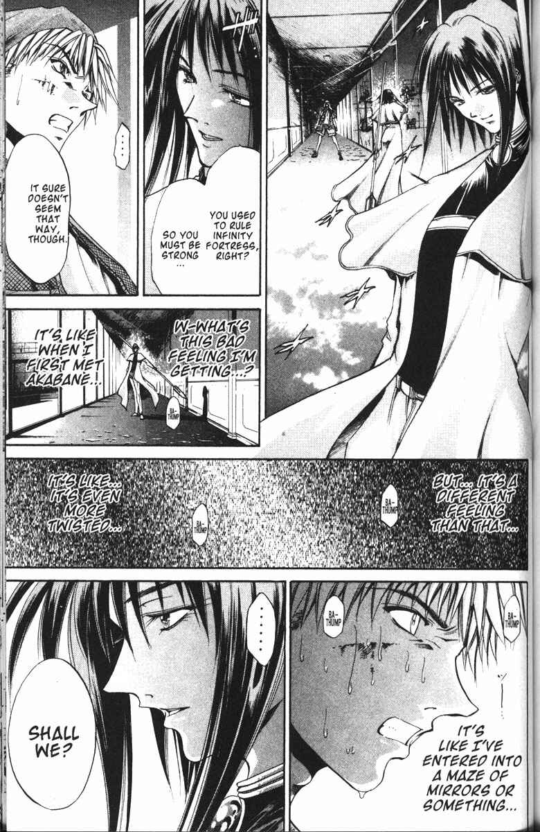 Chapter 96 - Page 6